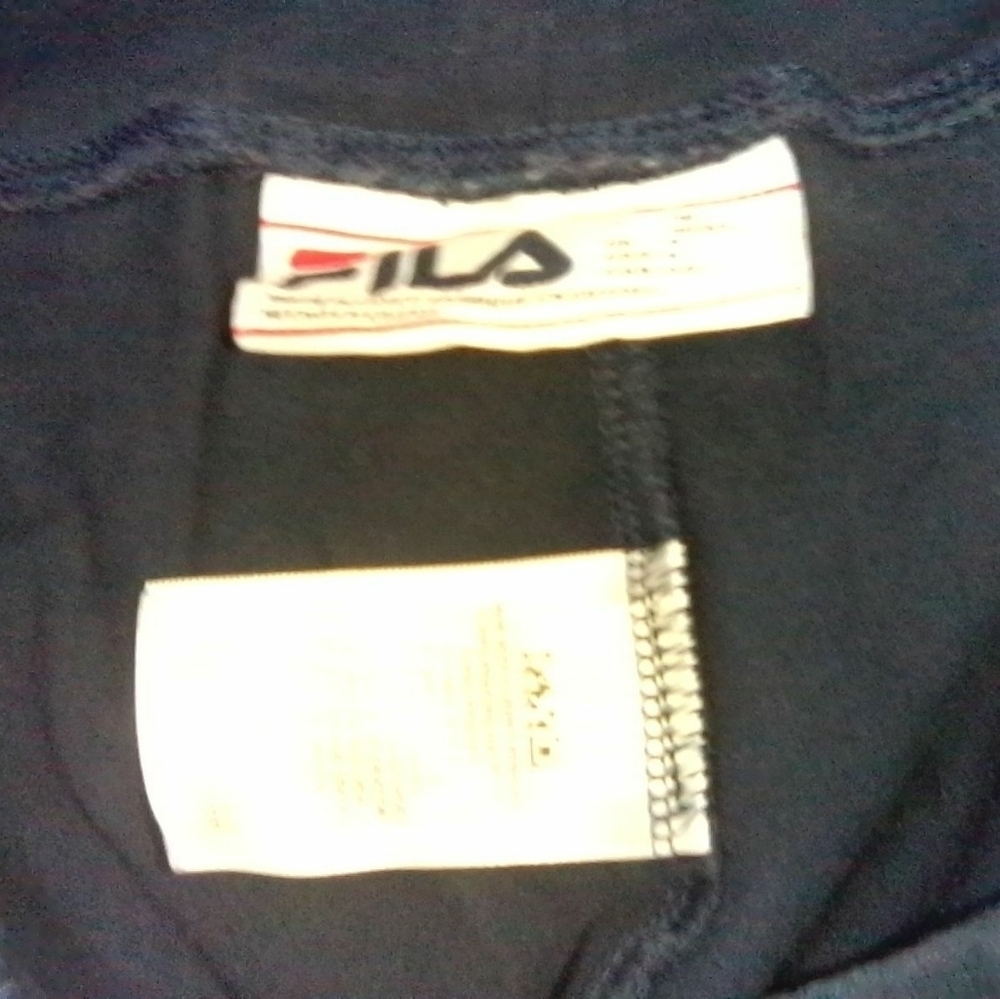 Fila - Picture 8 of 9